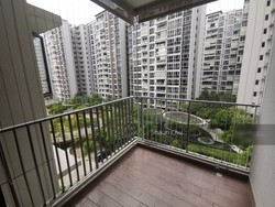 Twin Waterfalls (D19), Condominium #223272751